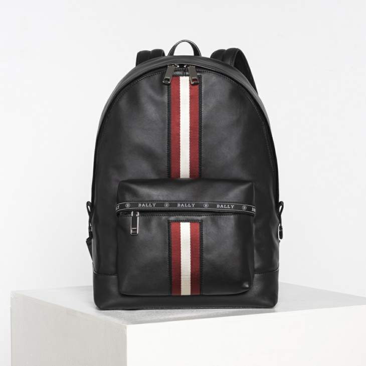 Picture of Bally Mens Bags _SKUfw201699505fw